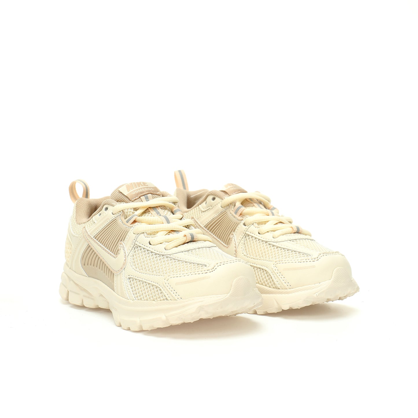 Nike Vomero 5