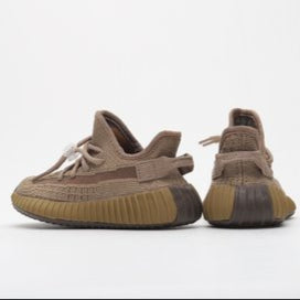 ADIDAS YEEZY 350 V2