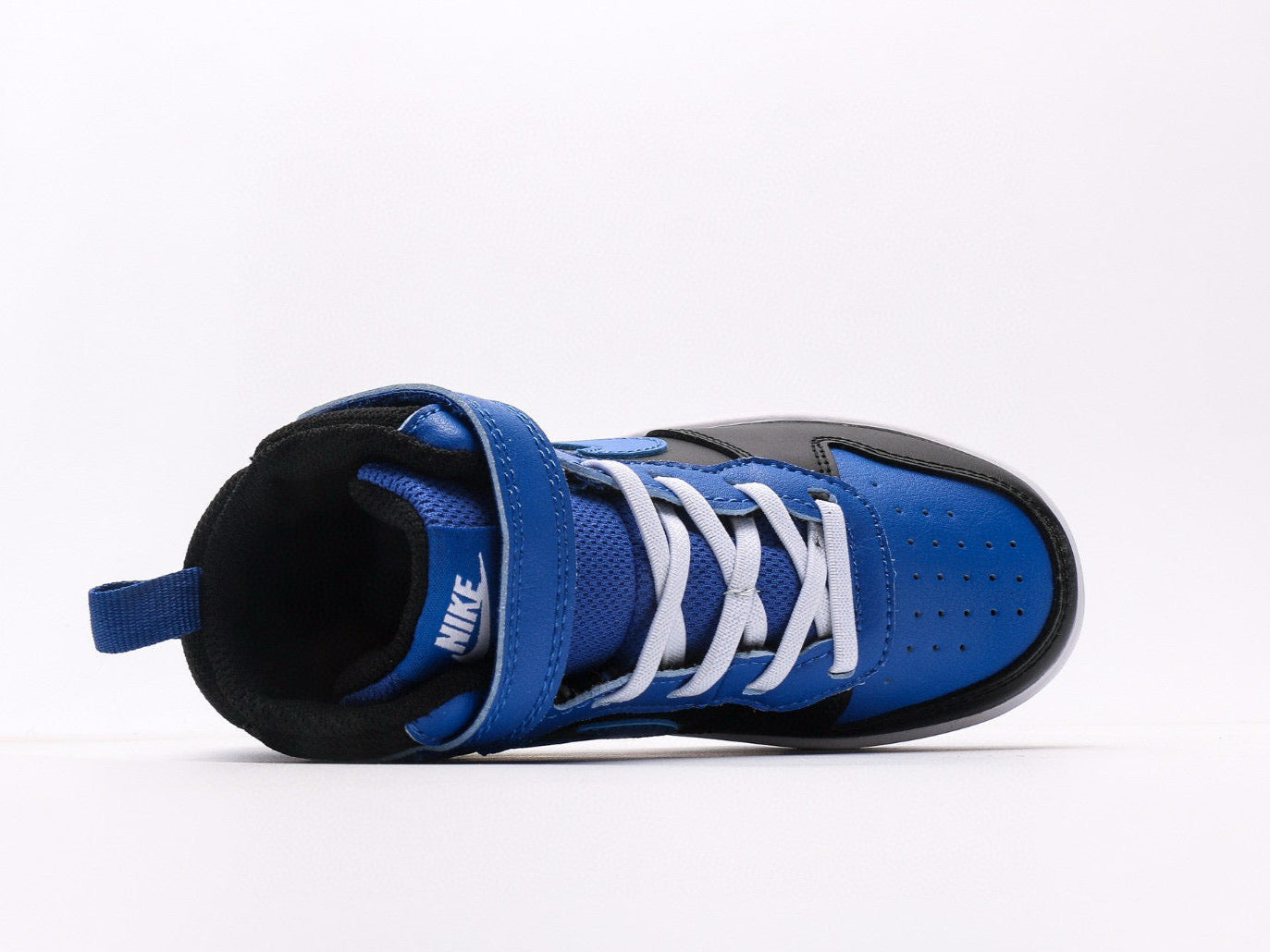 Nike Air Force High