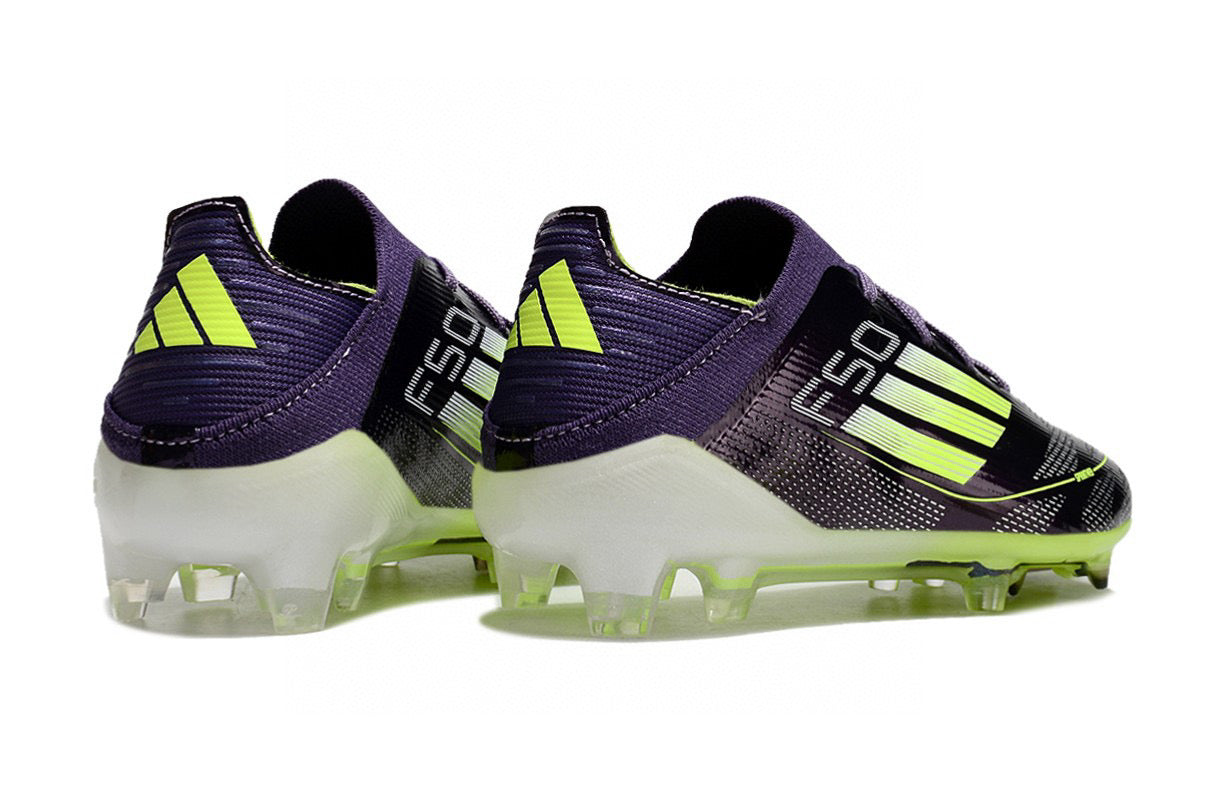 Adidas F50 Elite