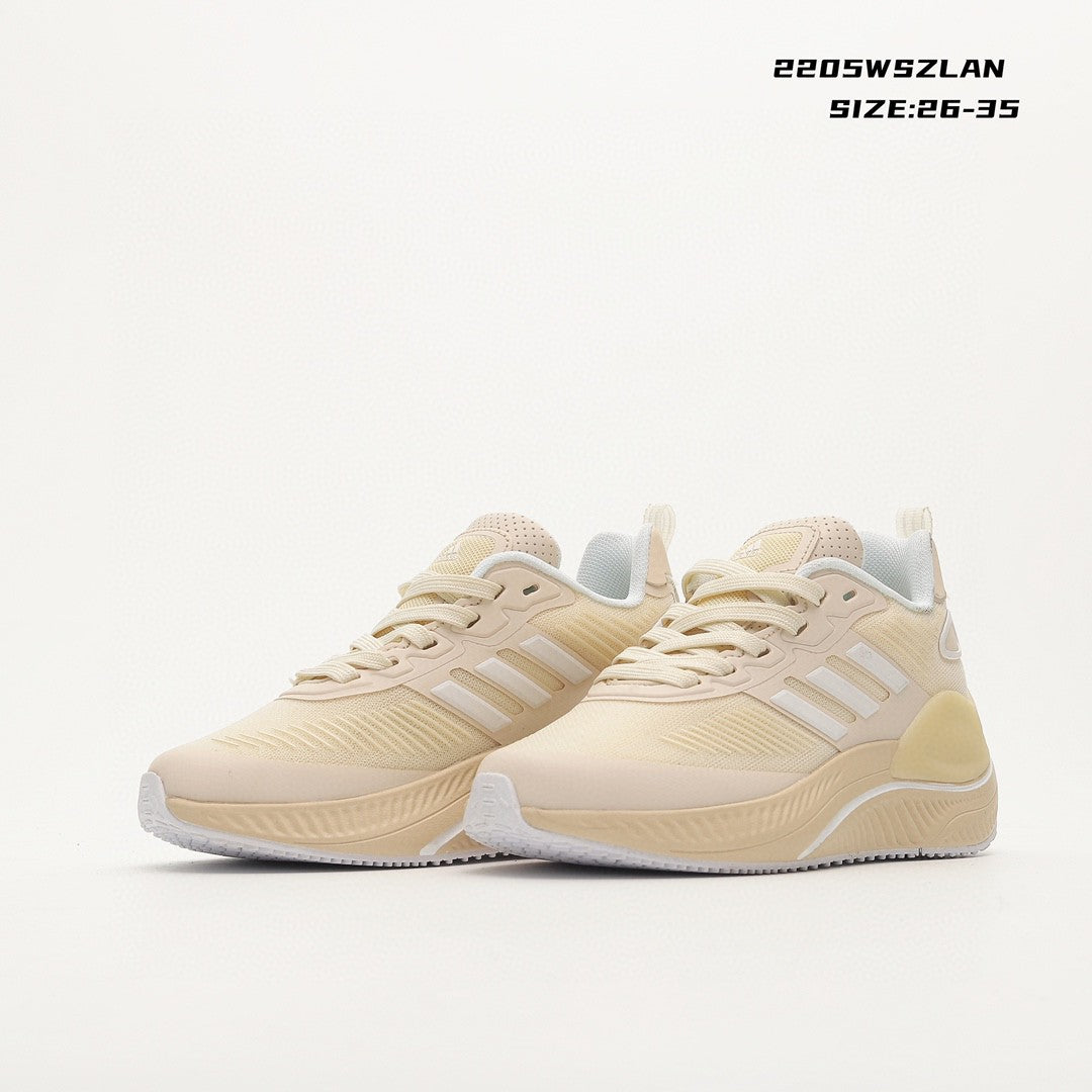 Adidas Alphamagma