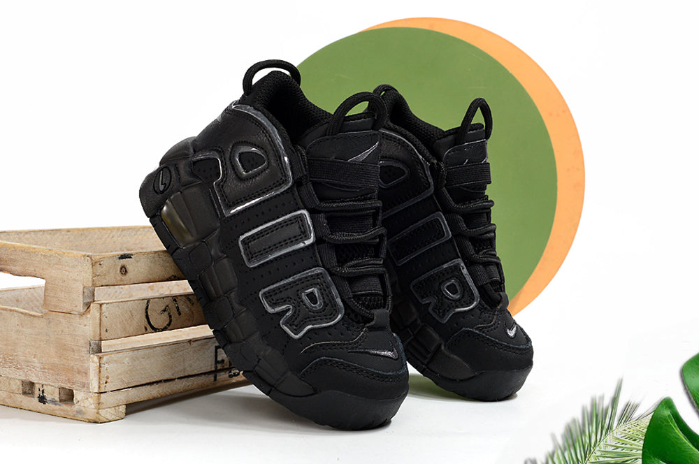 Nike Uptempo 96