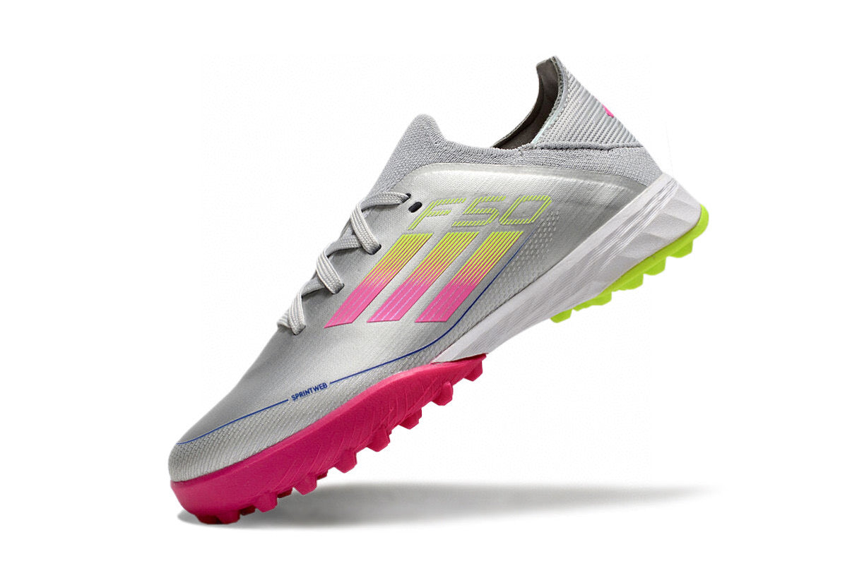Adidas F50 Elite