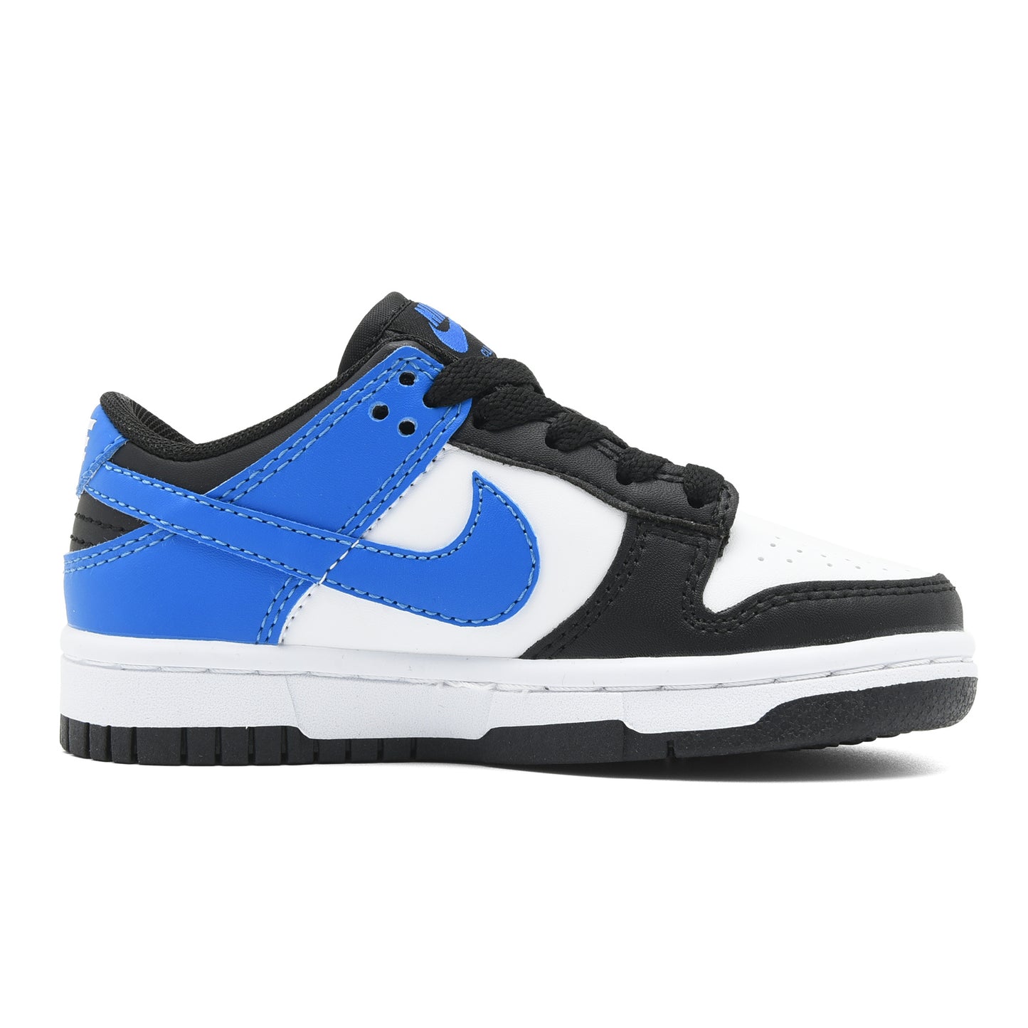 Nike SB Dunk Low Pro