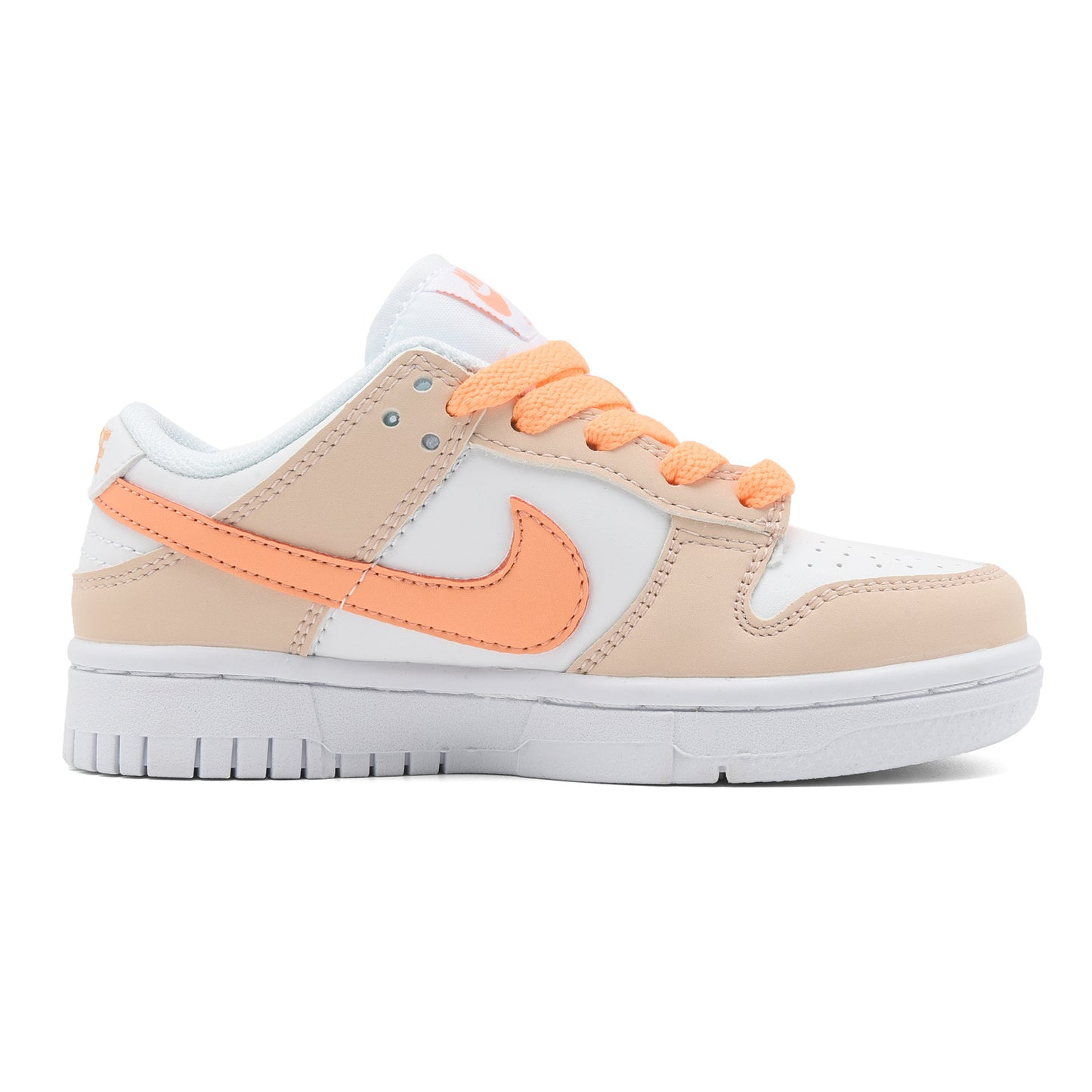 NIKE SB Dunk Low Pro