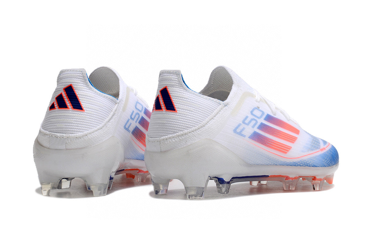 Adidas F50 Elite
