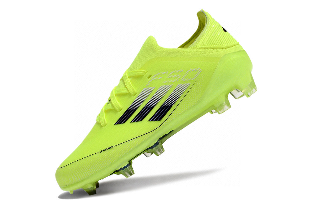 Adidas F50 Elite