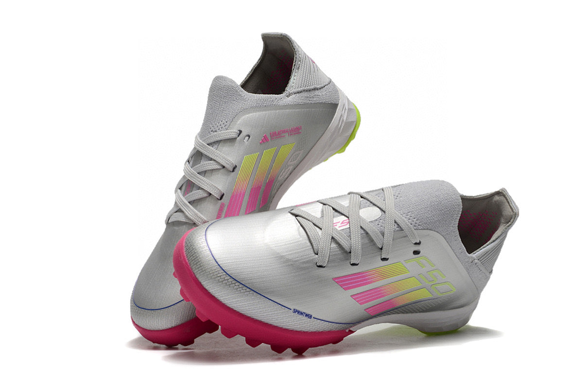 Adidas F50 Elite