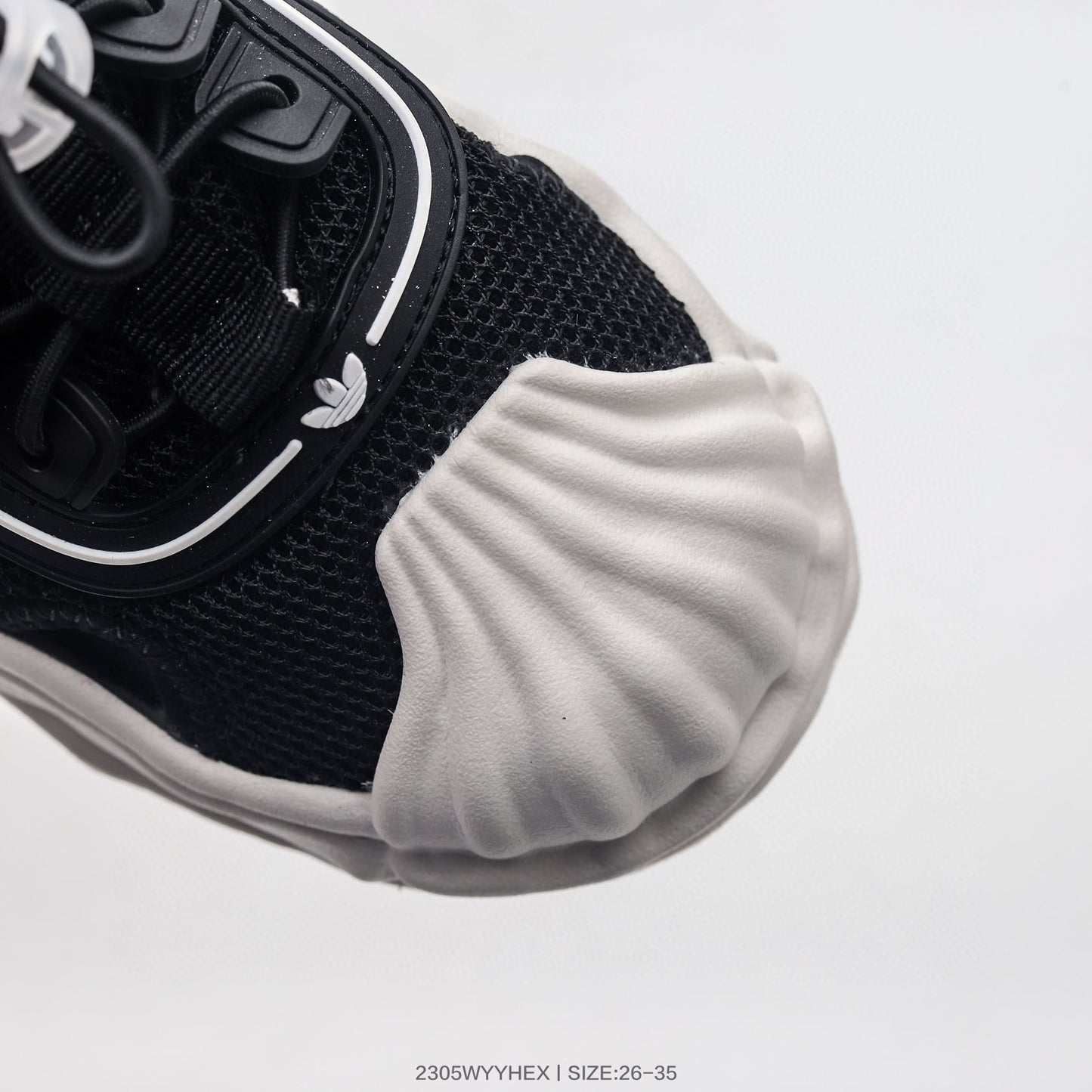 ADIDAS Sandals