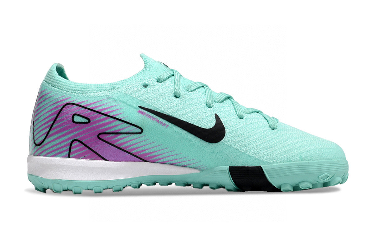 Nike Mercurial Vapor 16 Elite