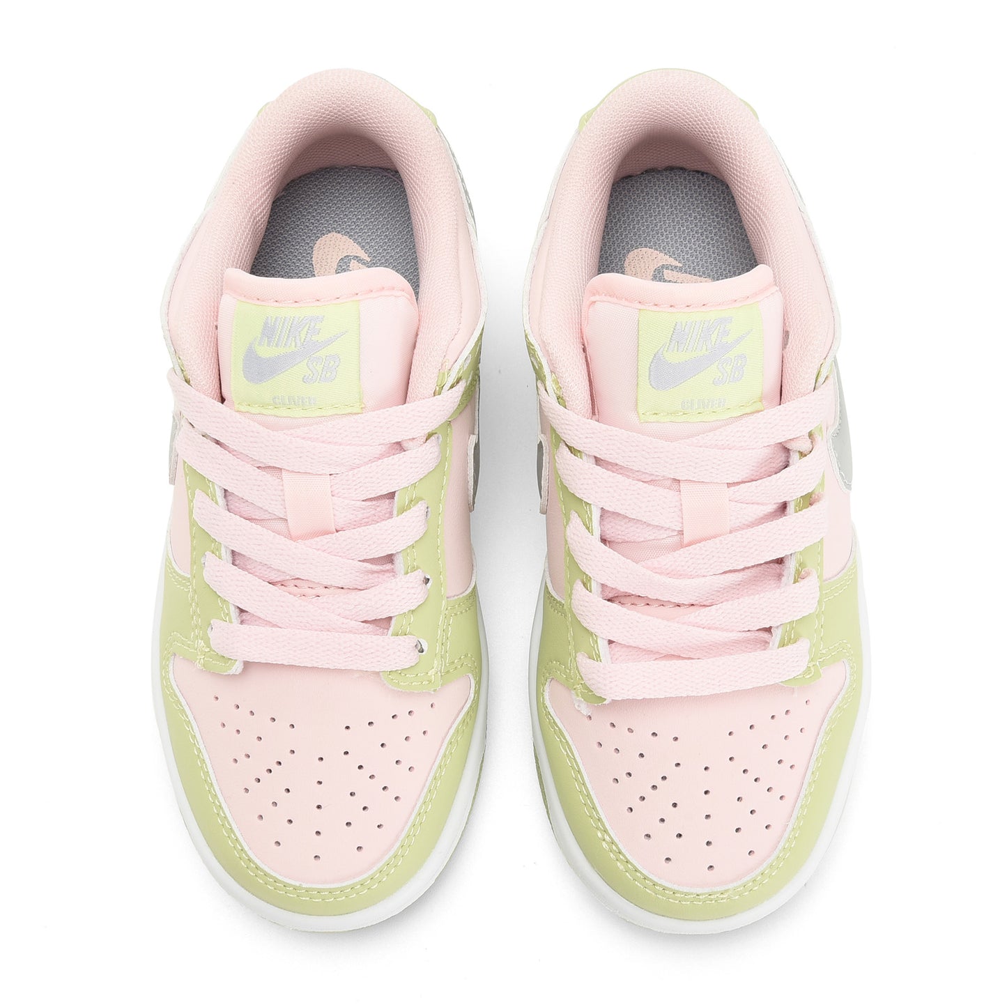 Nike SB Dunk Low Pro
