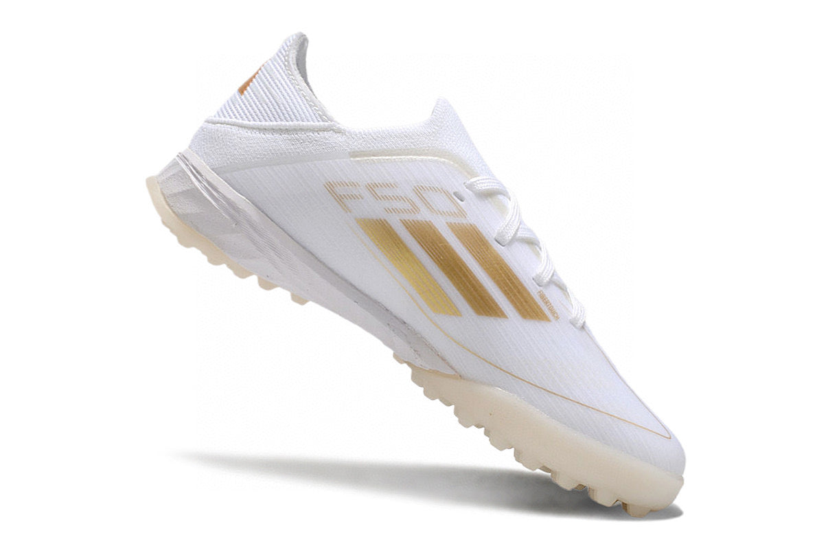 Adidas F50 Elite