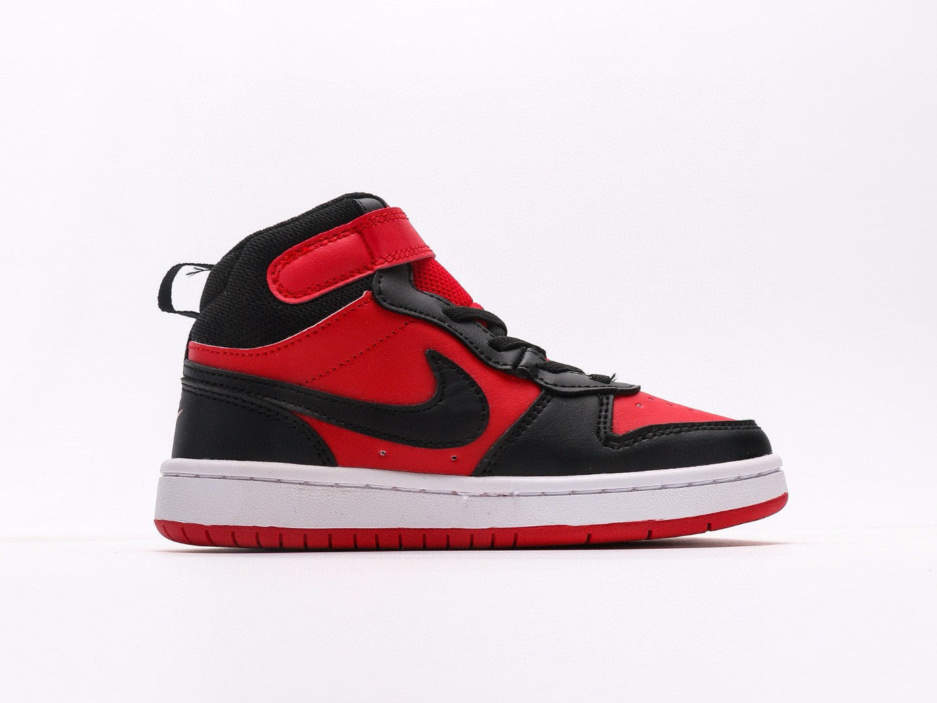 Nike Air Force High