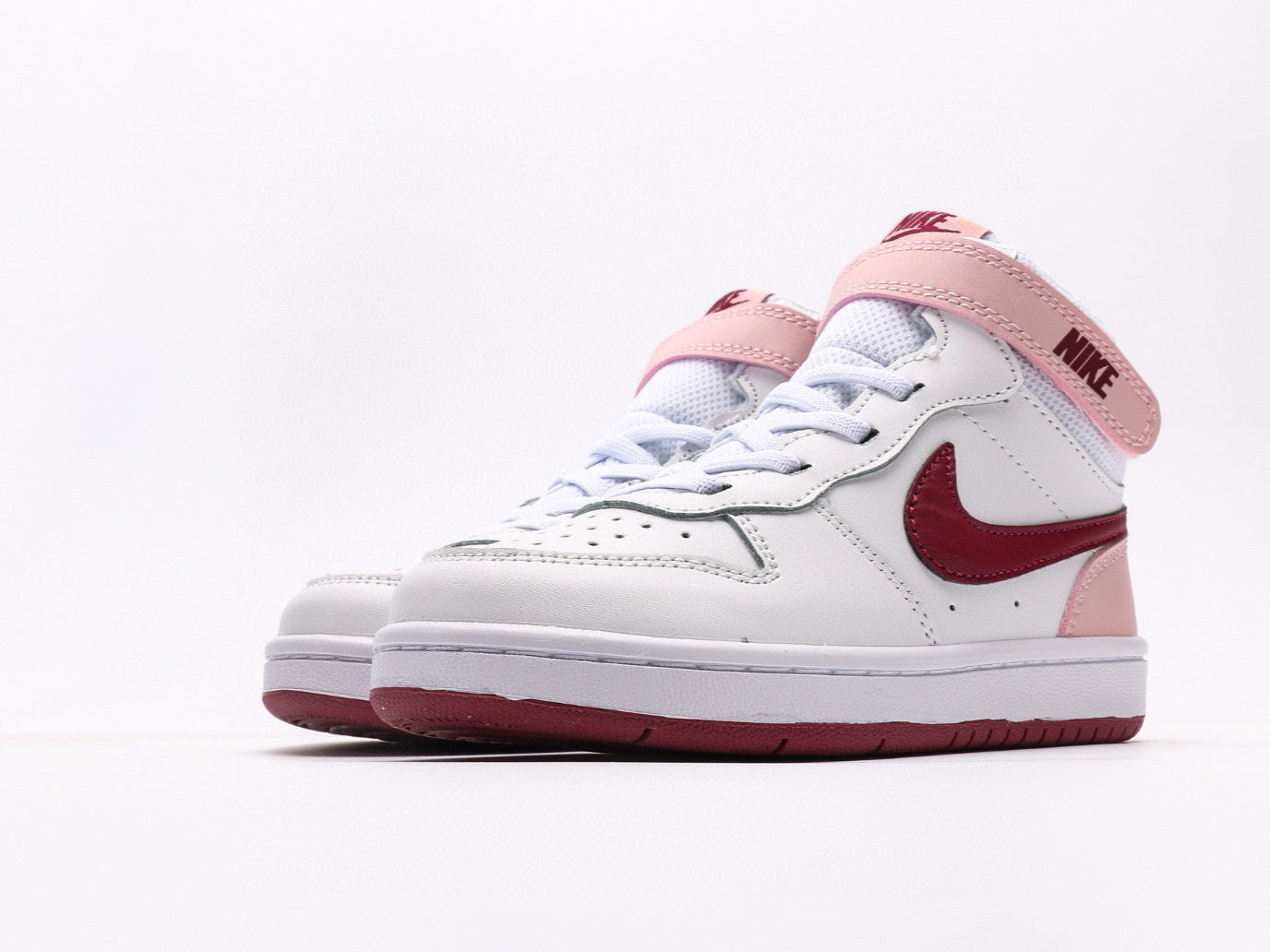 Nike Air Force High