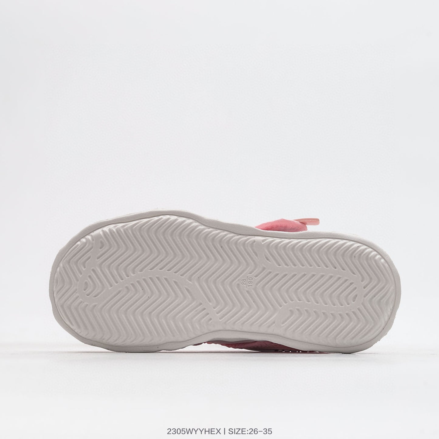ADIDAS Sandals