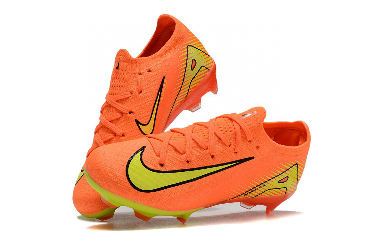 Nike Mercurial Vapor 16 Elite
