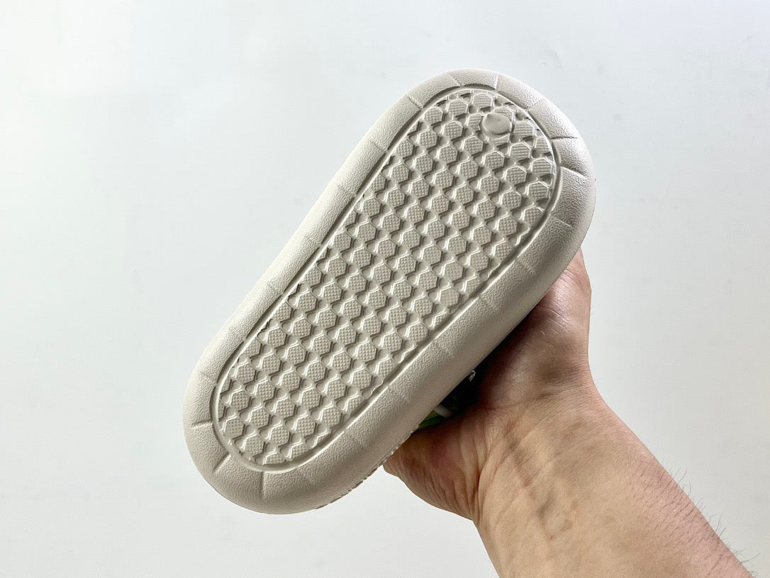 New Balance Sandals