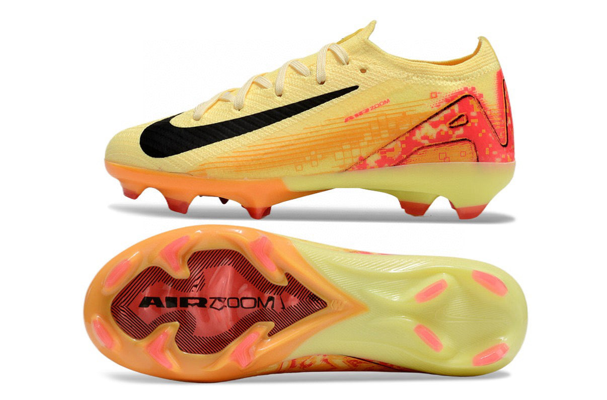 Nike Mercurial Vapor 16 Elite