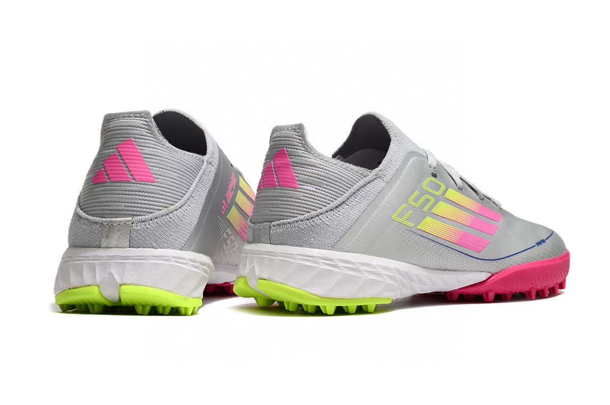 Adidas F50 Elite