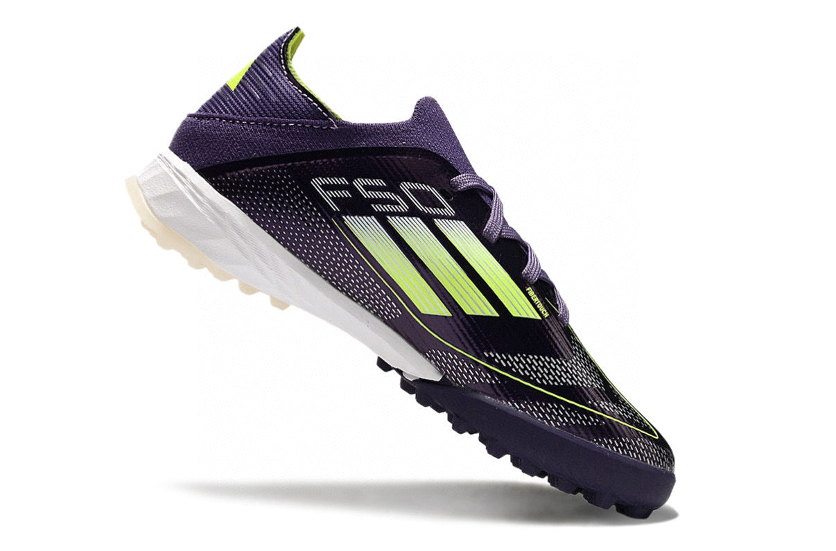 Adidas F50 Elite