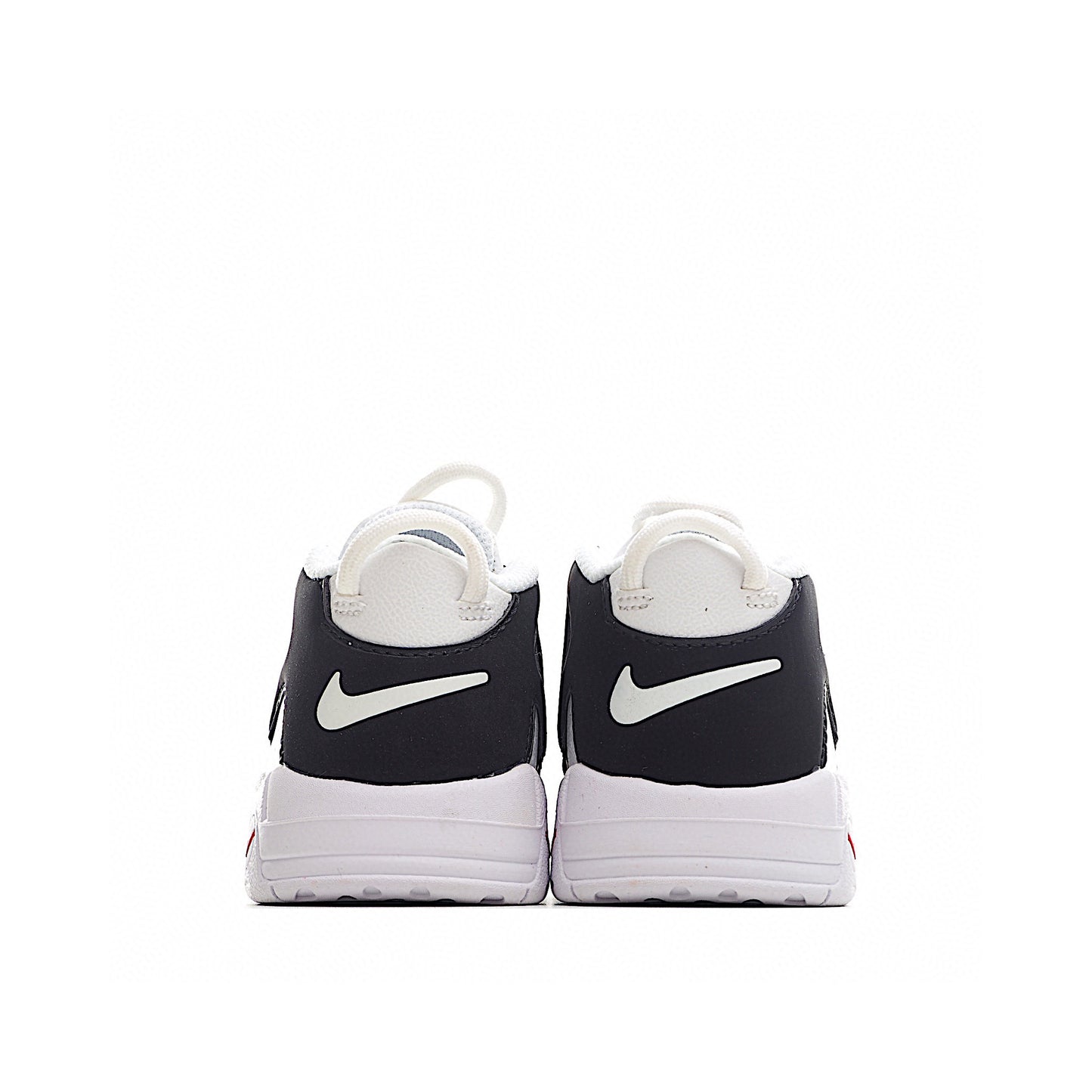 NIKE UPTEMPO 96