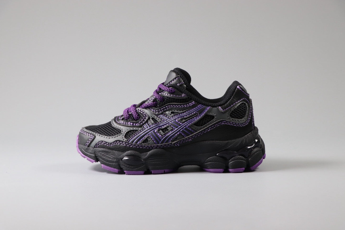 Asics Gel NYC