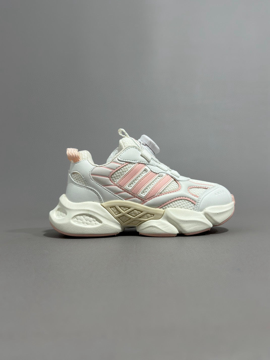 ADIDAS RUNNER DELUXE