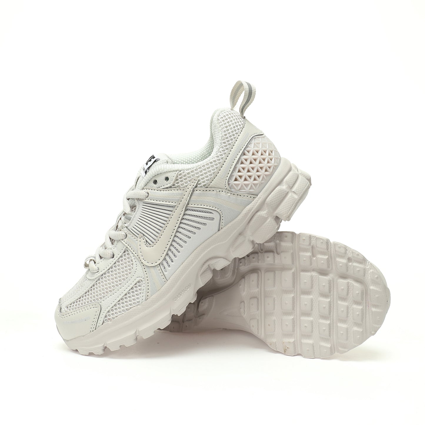 Nike Vomero 5