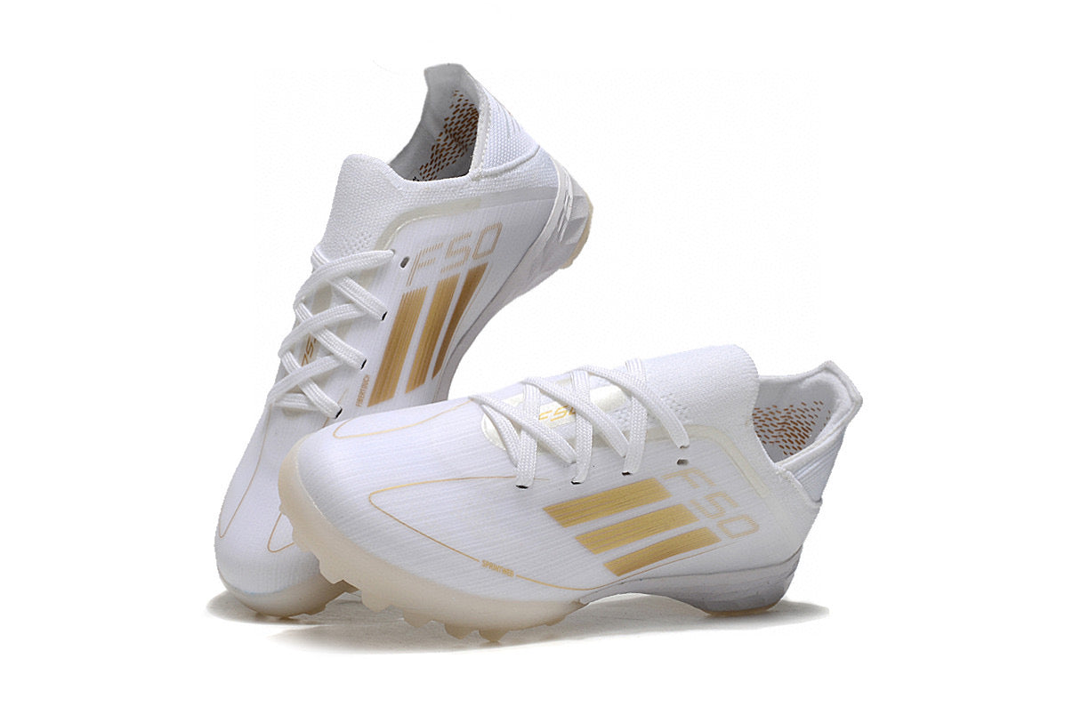 Adidas F50 Elite