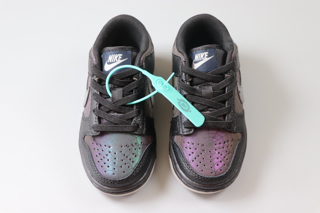 NIKE SB Dunk Low Pro