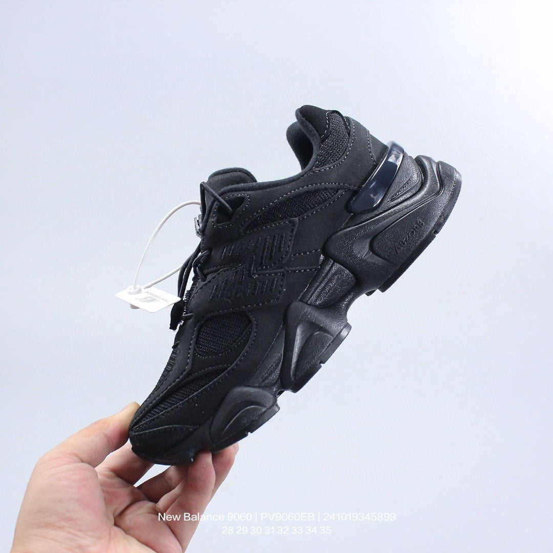 NEW BALANCE KIDS 9060