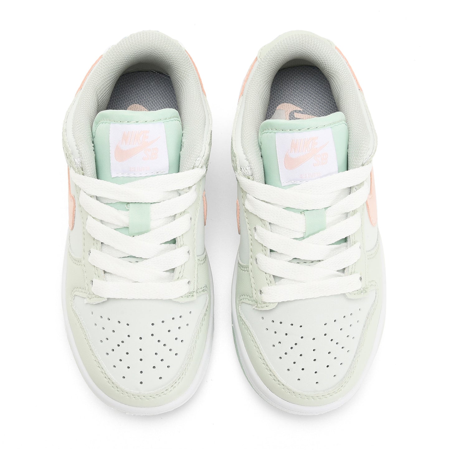 Nike SB Dunk Low Pro
