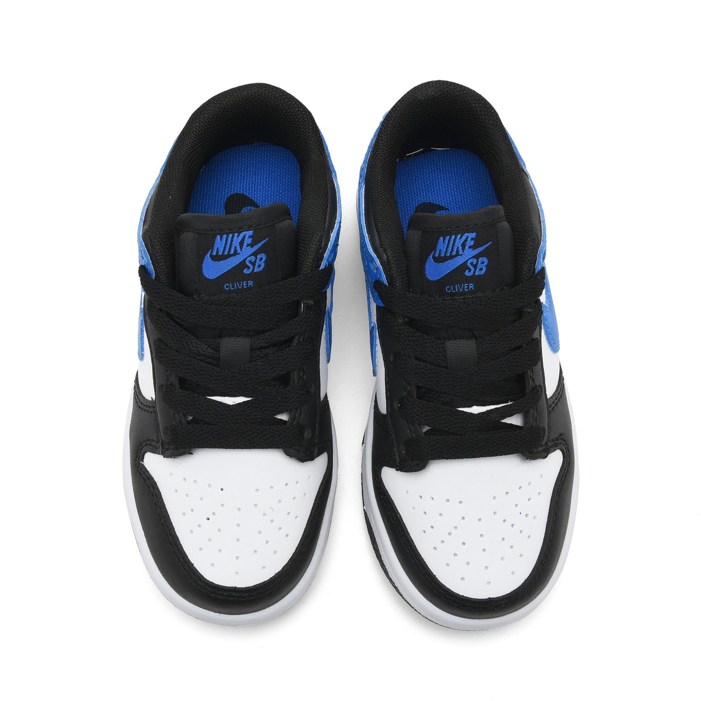 Nike SB Dunk Low Pro