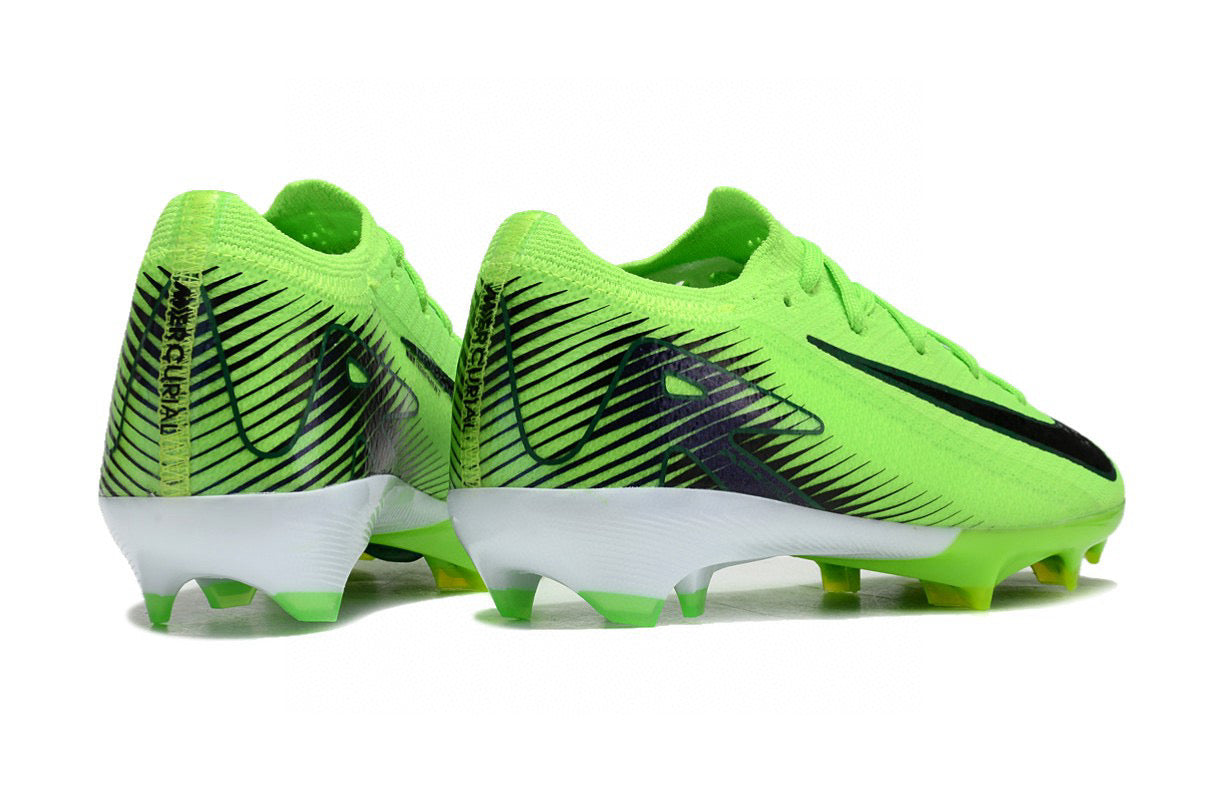 Nike Mercurial Vapor 16 Elite