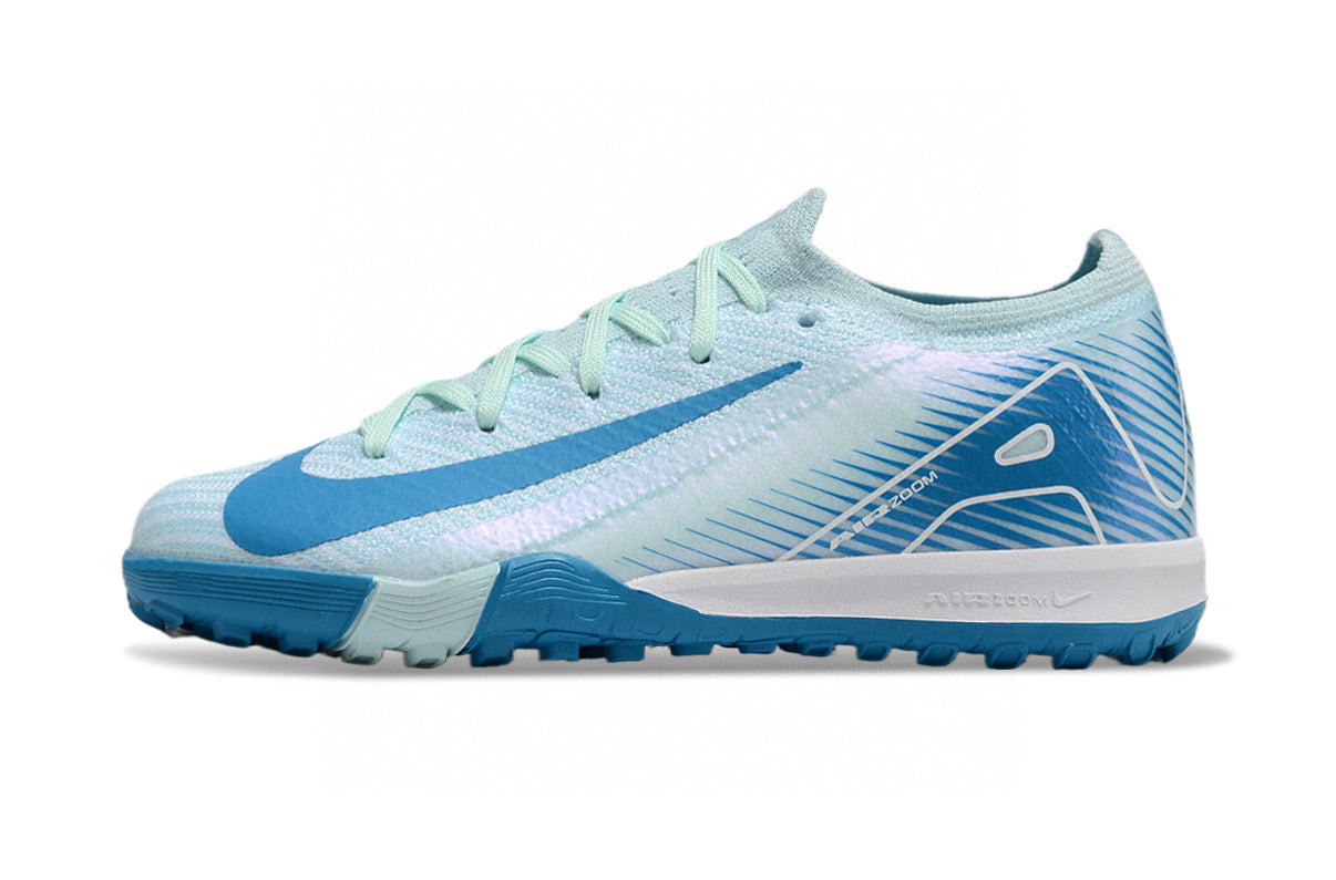 Nike Mercurial Vapor 16 Elite