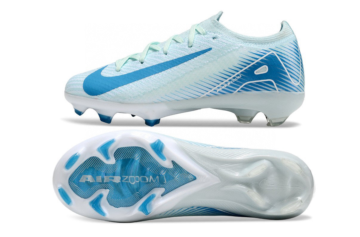 Nike Mercurial Vapor 16 Elite