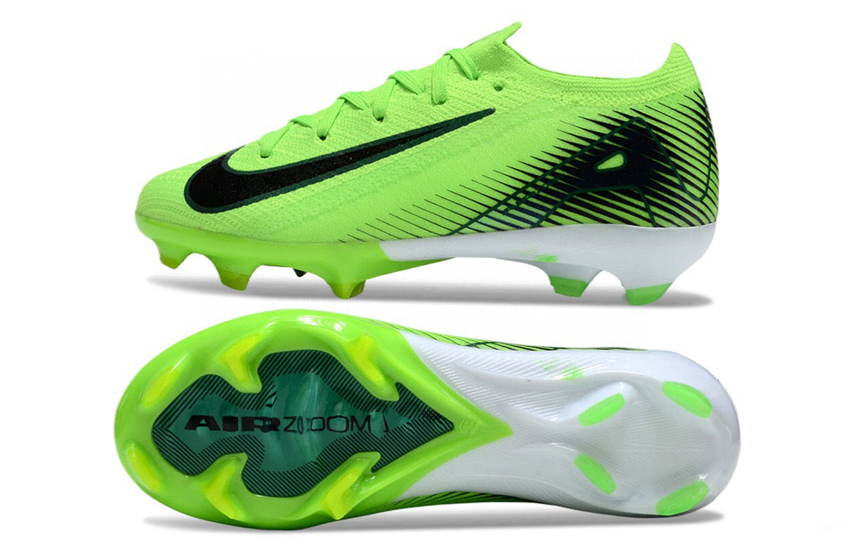 Nike Mercurial Vapor 16 Elite