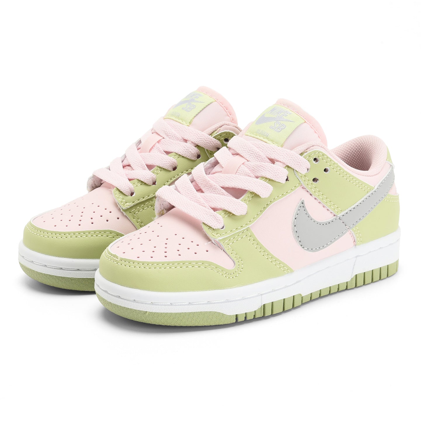 Nike SB Dunk Low Pro