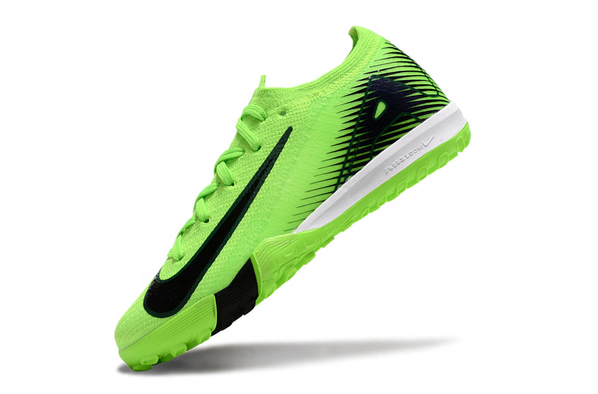 Nike Mercurial Vapor 16 Elite