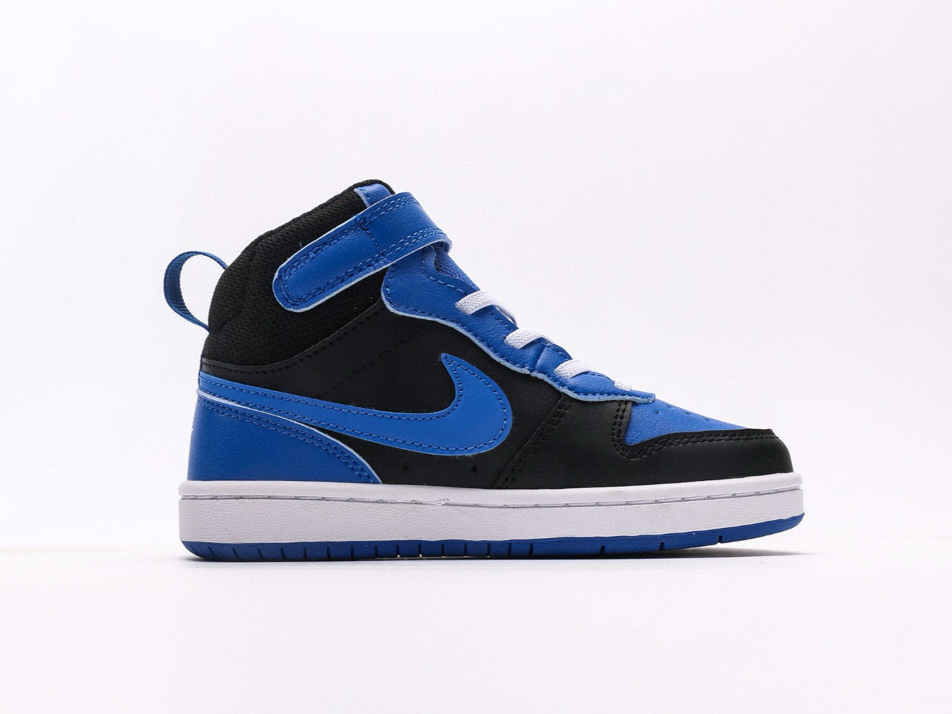 Nike Air Force High