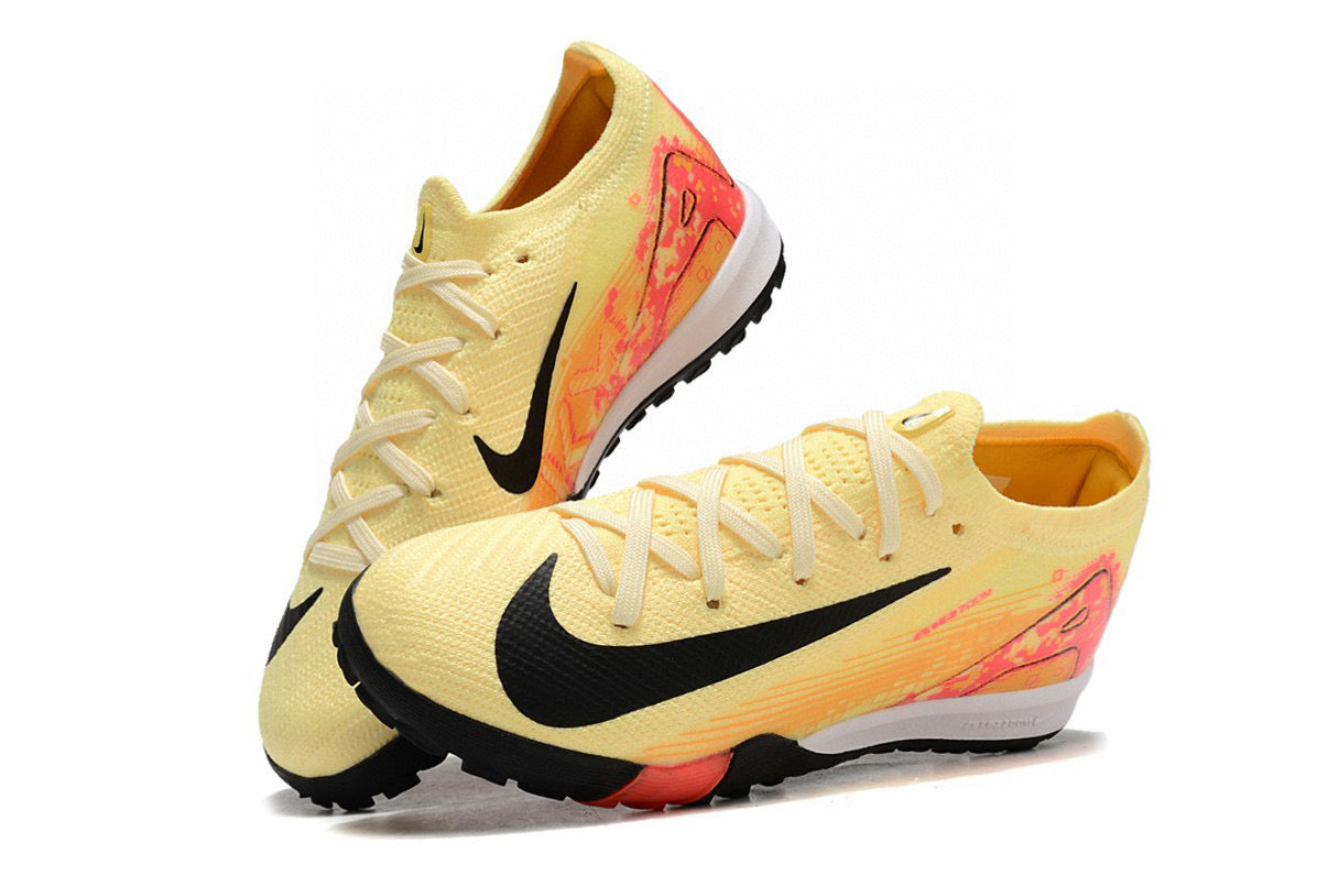 Nike Mercurial Vapor 16 Elite