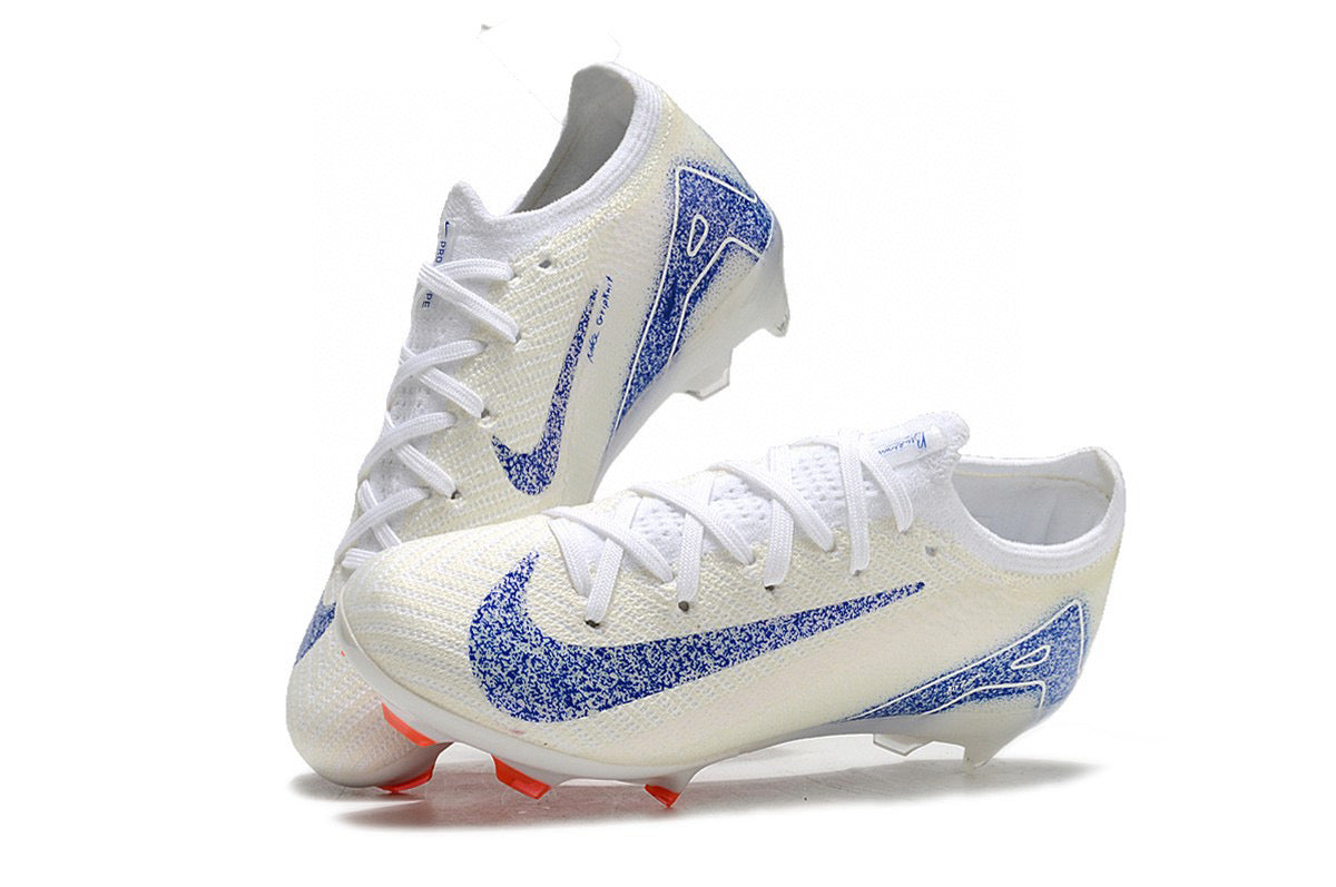 Nike Mercurial Vapor 16 Elite
