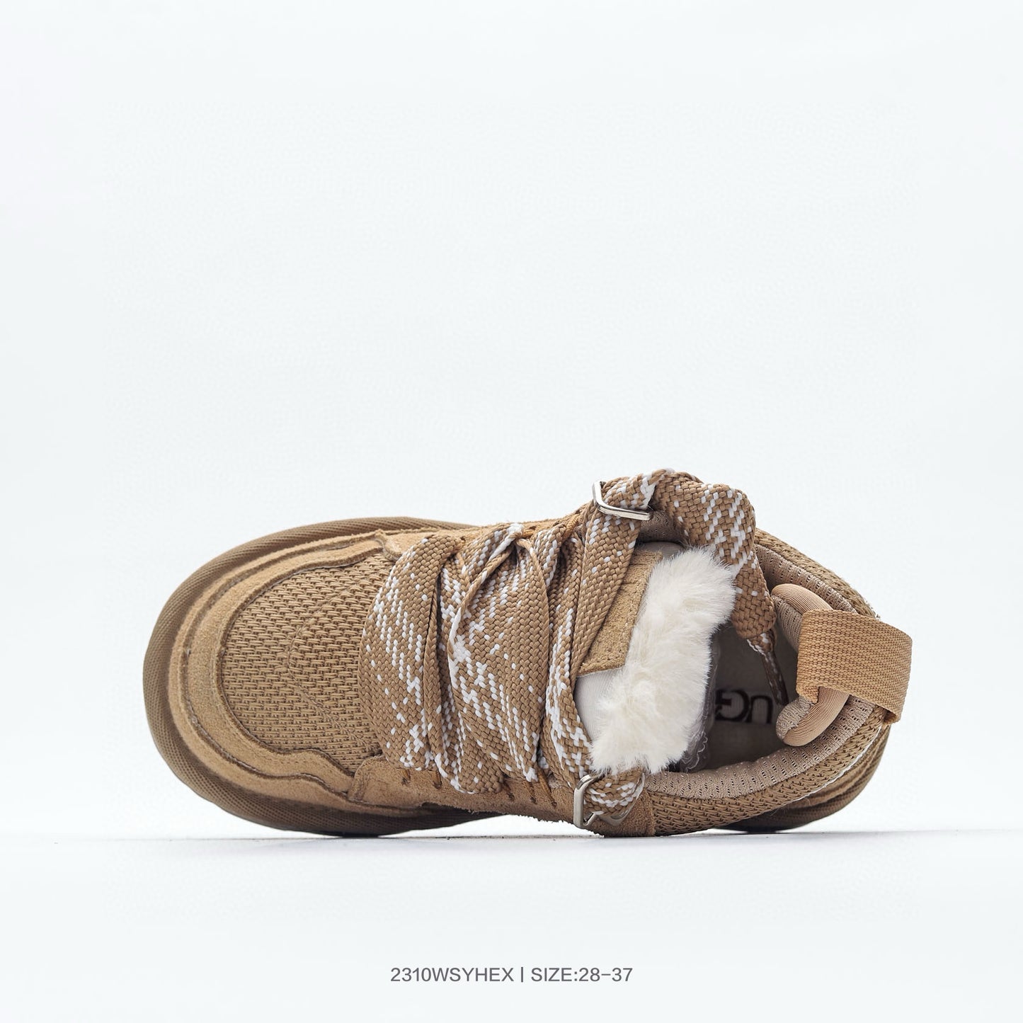 Zapatillas deportivas UGG Lowmel