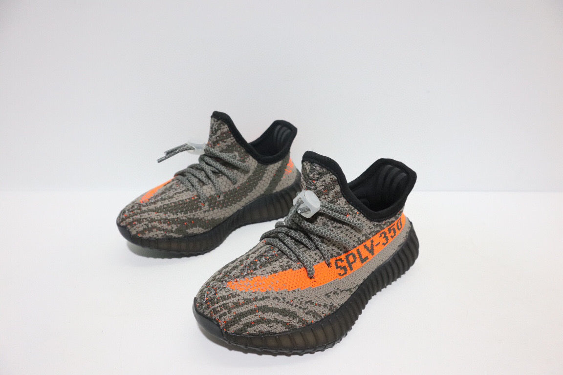 ADIDAS YEEZY 350 V2