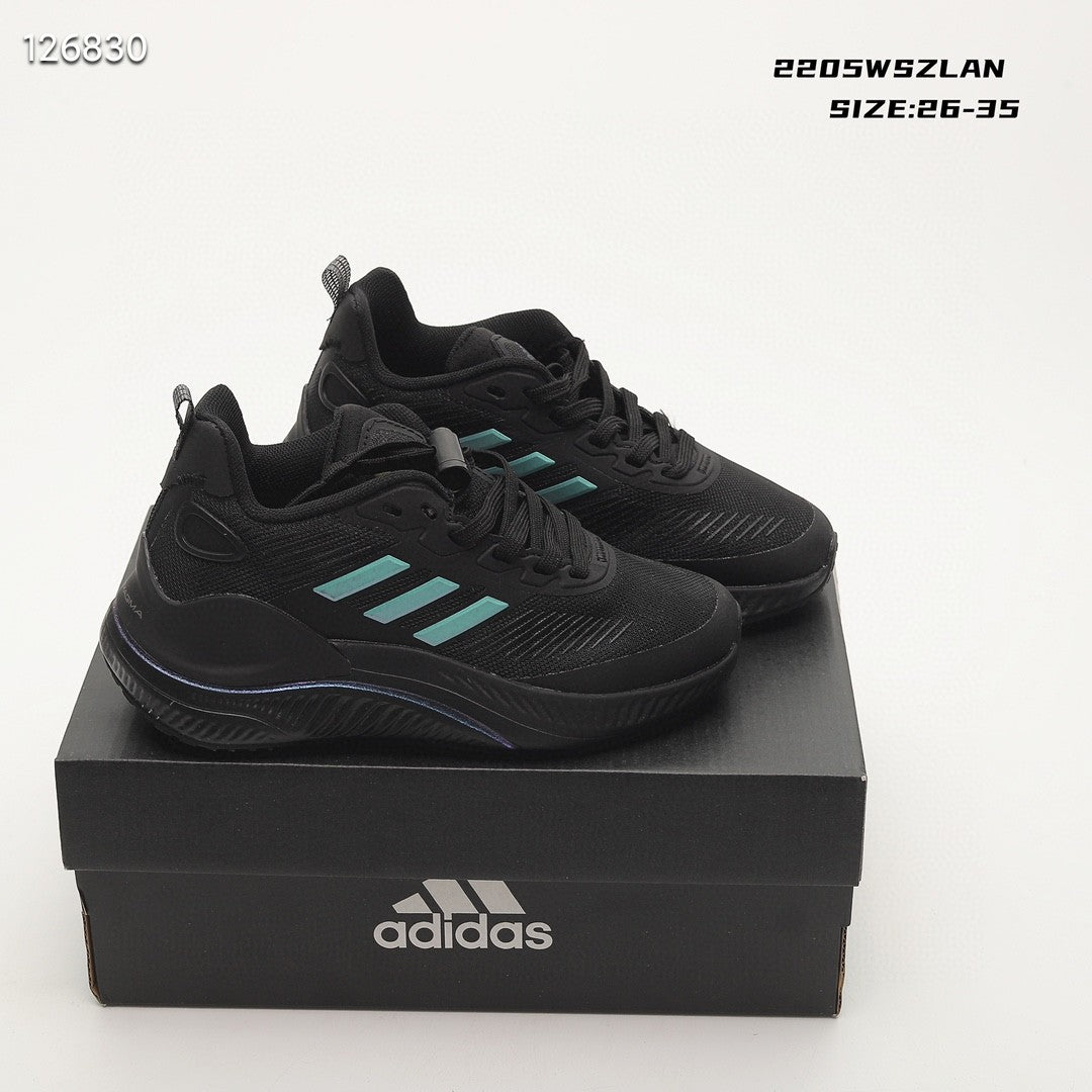 Adidas Alphamagma