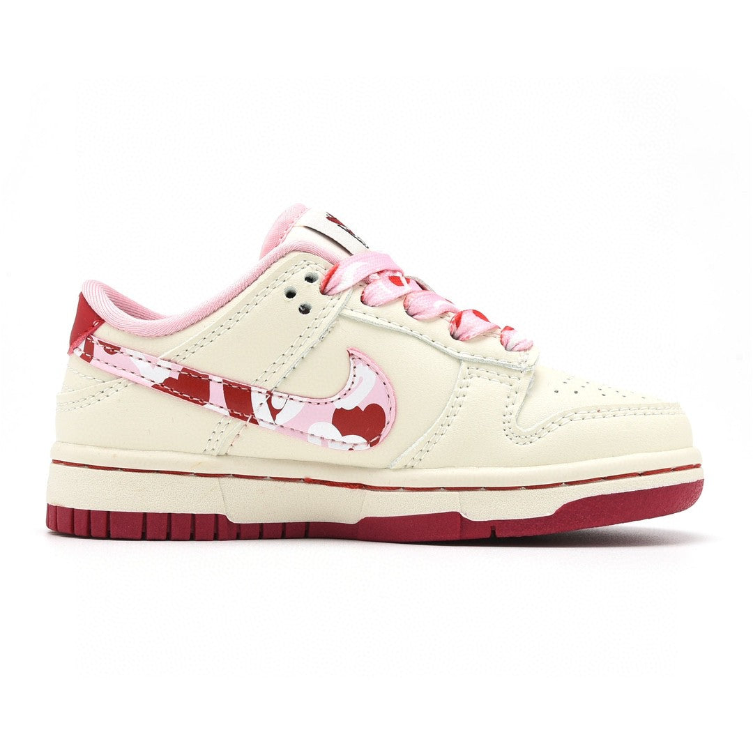 Nike SB Dunk Low Pro