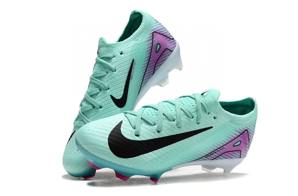 Nike Mercurial Vapor 16 Elite