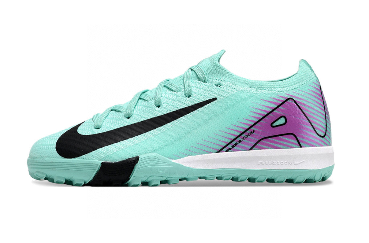 Nike Mercurial Vapor 16 Elite