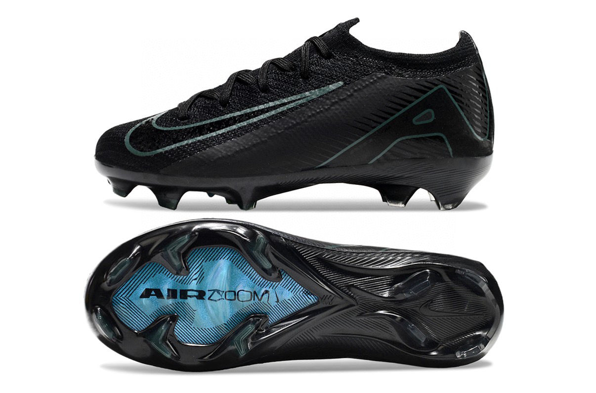 Nike Mercurial Vapor 16 Elite