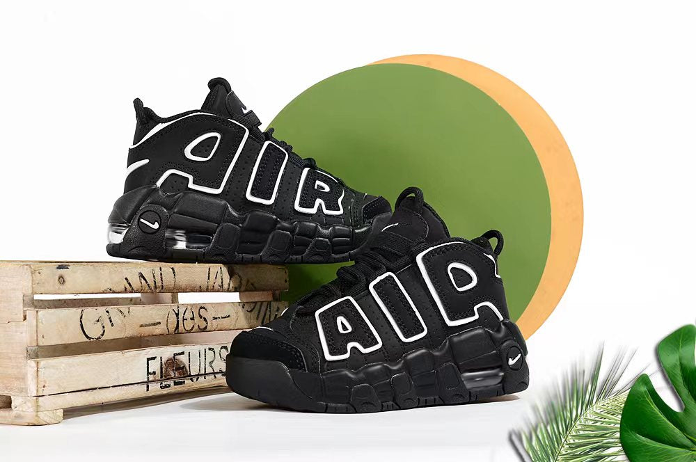 Nike Uptempo 96